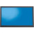3M PF22.0W - PF22.0W 22 inch LCD Privacy Filter