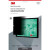 3M PFTAP007 - Privacy Filter for Apple iPad Pro Landscape