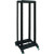 4XEM 4XOPENRACK18U - 18U 4-Post Open Frame Standard Server Rack