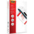 4XEM 52045 - Fellowes 100-pack 5MIL Legal Laminating Pouch