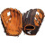 4XEM A130609LHT - Easton Core Pro 11.50" Ball Glove LHT