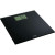 4XEM OM-200 - American Weigh Scales Digital Scale Large LCD