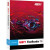 ABBYY Software House FRCFW14B - Finereader 14 Corporate Full Version Box