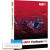ABBYY Software House FRCUW14B - Upgrade Finereader 14 Corporate Version Box
