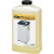 Accell 3505801 - Fellowes 32OZ HS Shredder Oil 4/CTN