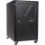 Accell K64415NA - Kensington AC12 Security Charging Cabinet