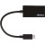 Accell U187B-003B - Accessory U187B-003B USB-C to HDMI 1.4 Adapter Retail