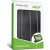 Acer LC.BAG0A.045 - Black Leather Case Iconia-Tab A500/A501 SEALED **OPEN BOX**