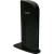Acer NP.DCK11.003 - Universal USB 3.0 Dock