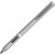 Acer NP.STY1A.005 - Active Stylus Pen Aspire Switch SW5-173