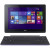 Acer NT.G8UAA.002 - Aspire Switch 10 E SW3-016-10LF 10.1" 64GB Intel X5-Z8300 Wireless Keyboard