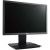 Acer UM.CB6AA.001 - 19" B196L ymdr 1280 X 1024 LED Monitor with Speakers