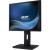Acer UM.CB6AA.A01 - Monitor B196L Aymdprz Epeat Gold 19 inch  AG 1280 x 1024250 CD/M2 VGA DVI