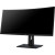 Acer UM.CC0AA.001 - Monitor CZ340CK Bmiippphx Curve 34WIDE AG 3440 x 1440300 CD/M2 HDMI 2.0