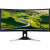 Acer UM.CX0AA.001 - 35" XZ350CU bmijphz Widescreen LED Backlit Gaming Monitor