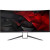 Acer UM.CX1AA.A01 - Predator X34 34" 21:9 Curved IPS Gaming Monitor