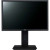 Acer UM.EB6AA.001 - 22" B226WL ymdr LED LCD 16X10 5MS VGA Monitor