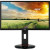 Acer UM.FX0AA.B01 - 24" XB240H BBMJDPR