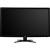 Acer UM.HG6AA.G01 - 27" G276HL GBD LED LCD 1920X1080 VGA Monitor