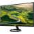 Acer UM.HR1AA.001 - R271 27" IPS LED Monitor Full High Definition 1920x1080