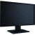 Acer UM.HV6AA.C02 - 27" V276HL 16:9 LCD Monitor 1920x1080