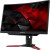 Acer UM.HZ1AA.T01 - 27" 1920X1080 VA Eye Tracking