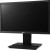 Acer UM.IB6AA.A02 - B206HQL Aymph 19.5" Monitor 19X10 DPT Tilt Height