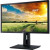 Acer UM.PB1AA.001 - 28 inch Widescreen LCD 3840X2160 1K:1 CB281HK BMJDPR HDMI DVI Black 1MS