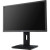 Acer UM.WB6AA.A01 - 22" B226HQL Aymdr LCD 1920X1080 DVIw/HDCP - VGA - Adjustable Display Angle