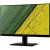 Acer UM.WW0AA.005 - 21.5" IPS 1920X1080 LED