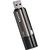 ADATA Technology AS102P-16G-RGY - Adata S102 Pro 16GB USB 3.0 Flash Drive