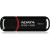 ADATA Technology AUV150-16G-RBK - Adata Dash Drive UV150 16G USB 3.0 USB Retail Black (AUV150-16G-RBK