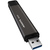 ADATA Technology AUV310-32G-RGD - Adata Classic UV310 32G USB 3.0