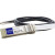AddOn 01-SSC-9787-AO - 1M 10GBASE-CU DAC Dellsonicwall SFP+/SFP+ Passive Twinax 100%Comp
