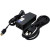AddOn 0B47455-AA - 65W 20V At 3.25A Power Adapter F/Lenovo Laptop