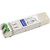 AddOn 1442480G1-AO - Adtran SFP+ 80KM ZR LC XCVR Compat TAA XCVR 10-GIG ZR DOM LC