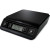 AddOn 1772055 - DYMO M3 Digital Postal Scale