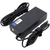 AddOn 331-5817-AA - 130W 19.5V At 6.7A Laptop Power Adapter F/Dell