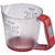 AddOn 3890 - Taylor USA Taylor Digital Scale Measuring Cup