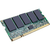 AddOn 41X1081-AA - 2GB 41X1081 Lenovo Compat DDR2 800M DIMM