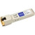 AddOn 453156-001-AO - HP SFP 100M TX RJ-45 453156-001 Compat TAA XCVR 1-GIG TX RJ-45
