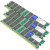 AddOn 500670-6GB-AM - 6GB HP Compatible DDR3 UDIMM