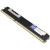 AddOn 664692-001-AM - Addon 16GB DDR3-1600MHZ Dr Rdimm F/ HP