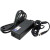 AddOn 6TFFF-AA - 65W Laptop Power Adapter 19.5V At 3.34A F/Dell