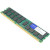 AddOn 726722-S21-AM - Addon 32GB DDR4 2133MHZ ECC Lrdimm F/HP