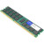 AddOn 759934-S21-AM - 8GB 759934-S21 DDR4 2133MHZ Rdimm F/ HP