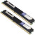 AddOn A02-M304GB2-L-AM - 4GB DDR3-1333MHZ SR Rdimm F/Cisco