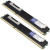 AddOn A02-M308GB1-2-AM - 8GB DDR3-1600MHZ Dr Rdimm F/Cisco