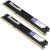 AddOn A02-M308GB3-2-AM - 8GB DDR3-1333MHZ Dr Rdimm F/Cisco