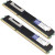 AddOn A02-M316GB4-2-AM - 16GB DDR3-1066MHZ Rdimm F/Cisco